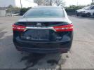 Toyota Avalon Xle Image 14