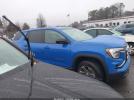 GMC Terrain Awd Elevation Image 13