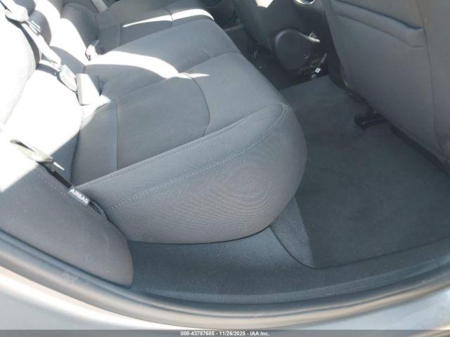 Chevrolet Malibu Fwd Lt Image 10