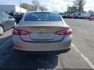 Chevrolet Malibu Fwd Lt Image 15