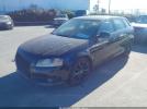 Audi A3 2.0t Image 6