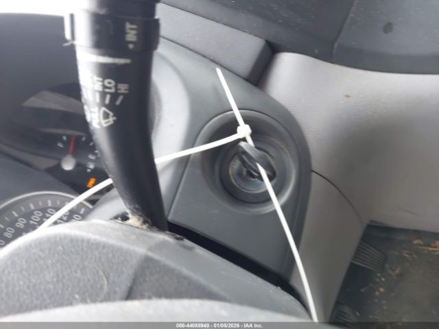 Kia Sedona Lx Image 9