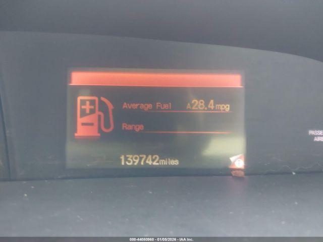 Honda Civic Lx Image 2