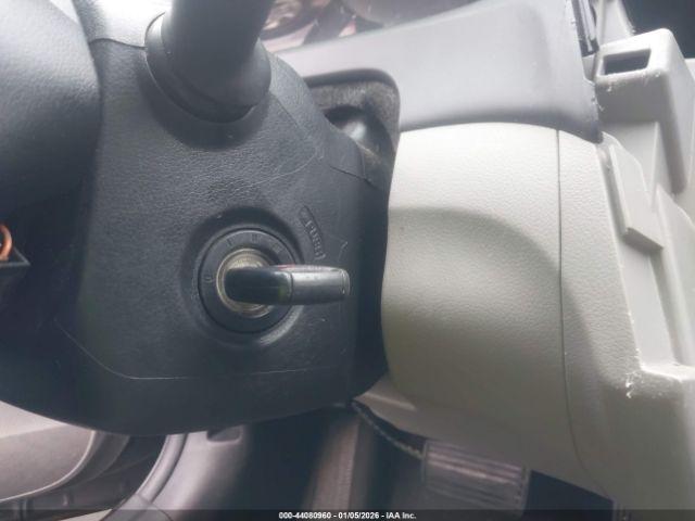 Honda Civic Lx Image 12