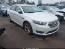 Ford Taurus Sel Image 1