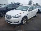 Ford Taurus Sel Image 14