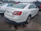 Ford Taurus Sel Image 15