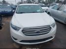 Ford Taurus Sel Image 6