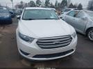 Ford Taurus Sel Image 7