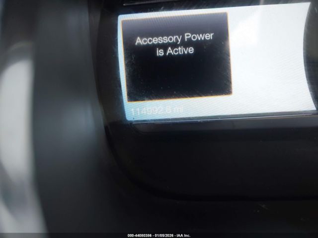 Ford Taurus Sel Image 13