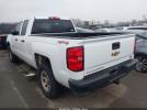 Chevrolet Silverado 1500 Wt Image 7