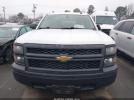 Chevrolet Silverado 1500 Wt Image 2