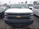 Chevrolet Silverado 1500 Wt Image 13