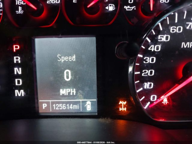 Chevrolet Silverado 1500 Wt Image 11