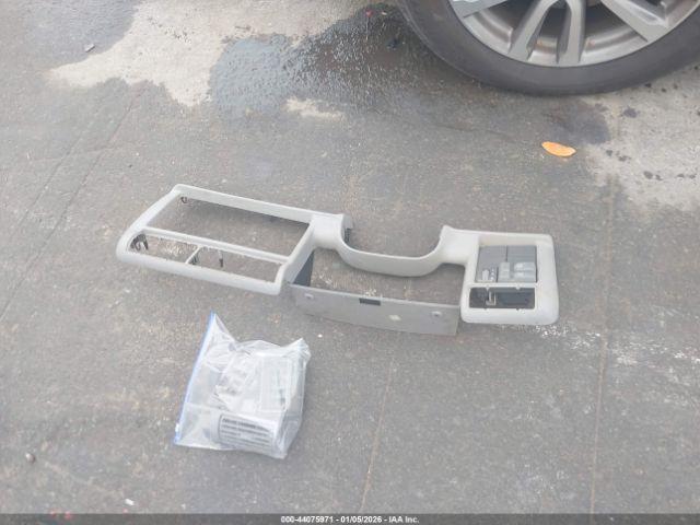 Chevrolet S-10 Fleetside Image 4