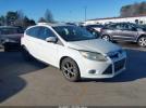 Ford Focus Se Image 1