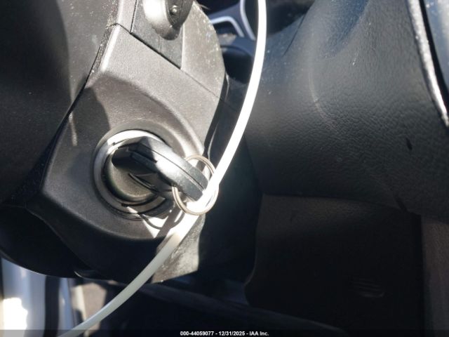 Ford Focus Se Image 9