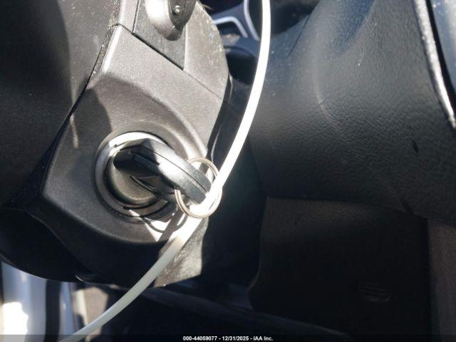 Ford Focus Se Image 9