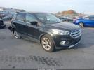 Ford Escape Se Image 1