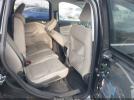 Ford Escape Se Image 15