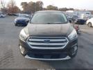 Ford Escape Se Image 13