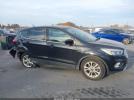 Ford Escape Se Image 11
