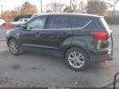 Ford Escape Se Image 10