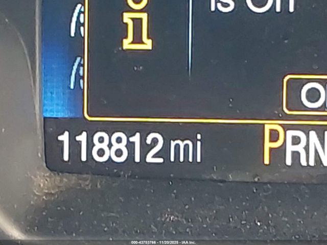 Ford Escape Se Image 12