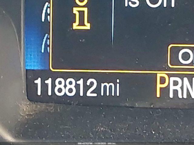 Ford Escape Se Image 12