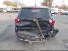 Ford Escape Se Image 14