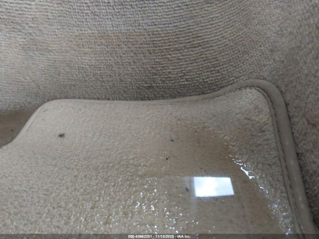 Mercedes-Benz C-Class Sport 4matic Image 3