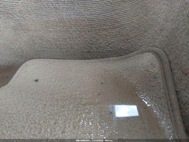 Mercedes-Benz C-Class Sport 4matic Image 3