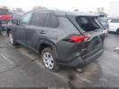 Toyota RAV4 Le Image 16