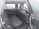 Toyota RAV4 Le Image 7
