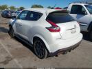 Nissan JUKE Nismo Image 6
