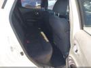Nissan JUKE Nismo Image 15