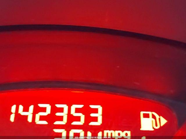 Nissan JUKE Nismo Image 13