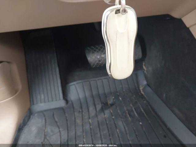 Porsche Cayenne Platinum Edition Image 15