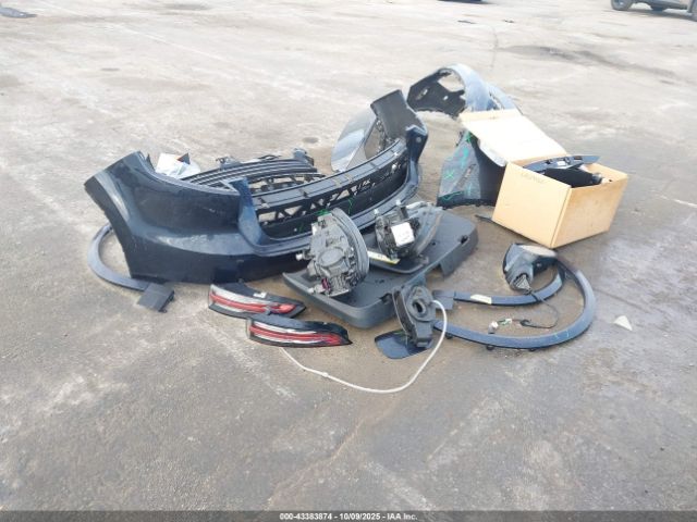 Porsche Cayenne Platinum Edition Image 13