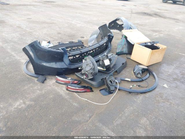 Porsche Cayenne Platinum Edition Image 13