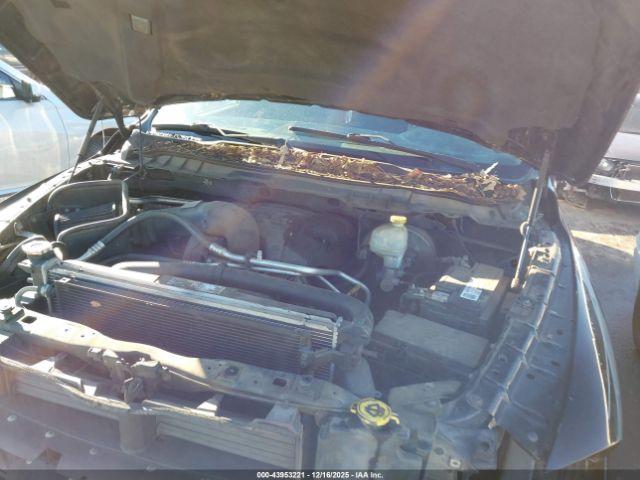 Ram 1500 Laramie Image 8