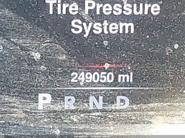 Ram 1500 Laramie Image 10