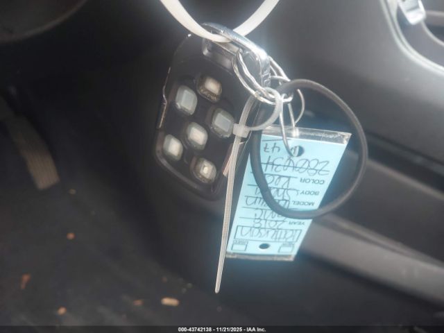 GMC Terrain Sle Image 7