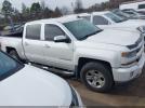 Chevrolet Silverado 1500 2lt Image 12