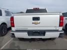Chevrolet Silverado 1500 2lt Image 3