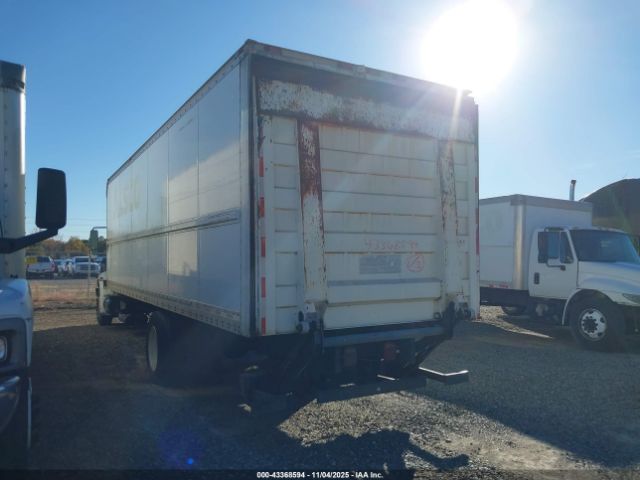 International 4000 4300 Image 13