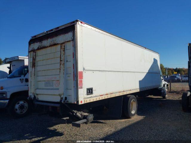 International 4000 4300 Image 16