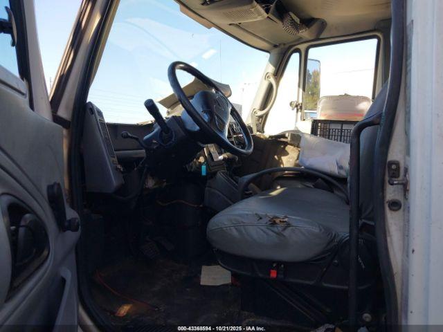 International 4000 4300 Image 9