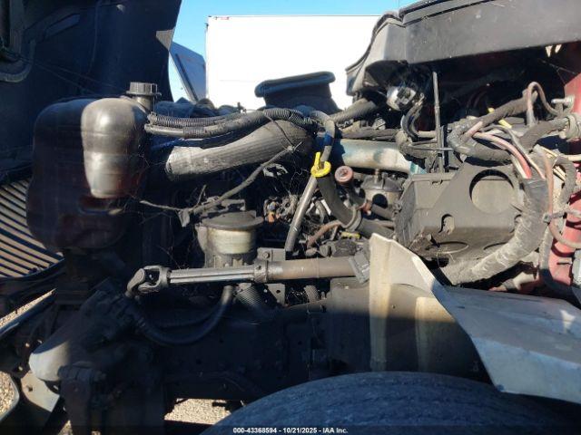 International 4000 4300 Image 4