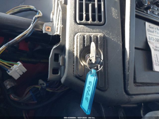 International 4000 4300 Image 3